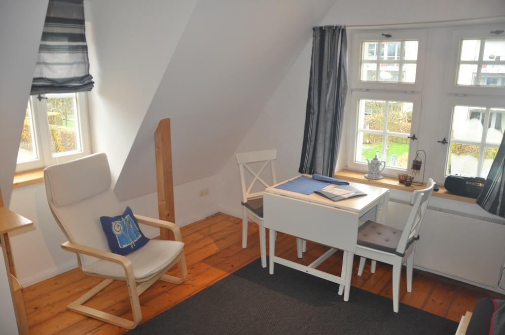 Appartement Hundackerweg Ессен Номер фото